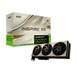 Tarjeta de Video MSI RTX 5070 Ti 16G INSPIRE 3X OC GDDR7 PciE-5 - Miniatura 1