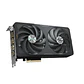 Tarjeta de Video Gigabyte RTX 5060 Ti EAGLE OC 16G GDDR7 PciE-5 - Miniatura 3