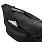Bolso Cougar ENFORCER Tipo Maletín Resistente al Agua Acolchado - Miniatura 3