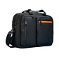 Bolso para Laptop Cougar STELLAR Resistenta al Agua, Acolchado - Miniatura 2