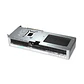 Tarjeta de Video Gigabyte RTX 5070 AERO OC 12G GDDR7 PciE-5 - Miniatura 4
