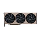 Tarjeta de Video MSI RTX 5070 Ti 16G INSPIRE 3X OC GDDR7 PciE-5 - Miniatura 2