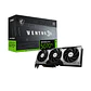 Tarjeta de Video MSI RTX 5070 Ti 16G VENTUS 3X OC GDDR7 PciE-5 - Miniatura 1
