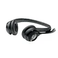 Audífono Logitech con micrófono H390 - Miniatura 2