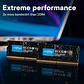 Memoria Ram Crucial 16GB DDR5 4800MHz SODIMM Notebook - Miniatura 2