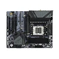Placa Madre Gigabyte B650 EAGLE AX, AM5 DDR5, ATX, Dual channel - Miniatura 5