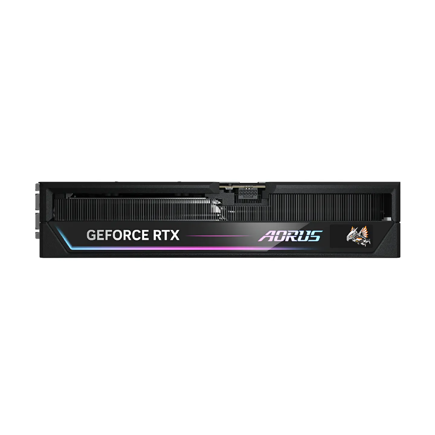 Tarjeta de Video AORUS RTX 5090 MASTER 32G GDDR7 PciE-5 5