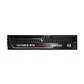 Tarjeta de Video AORUS RTX 5090 MASTER 32G GDDR7 PciE-5 - Miniatura 5
