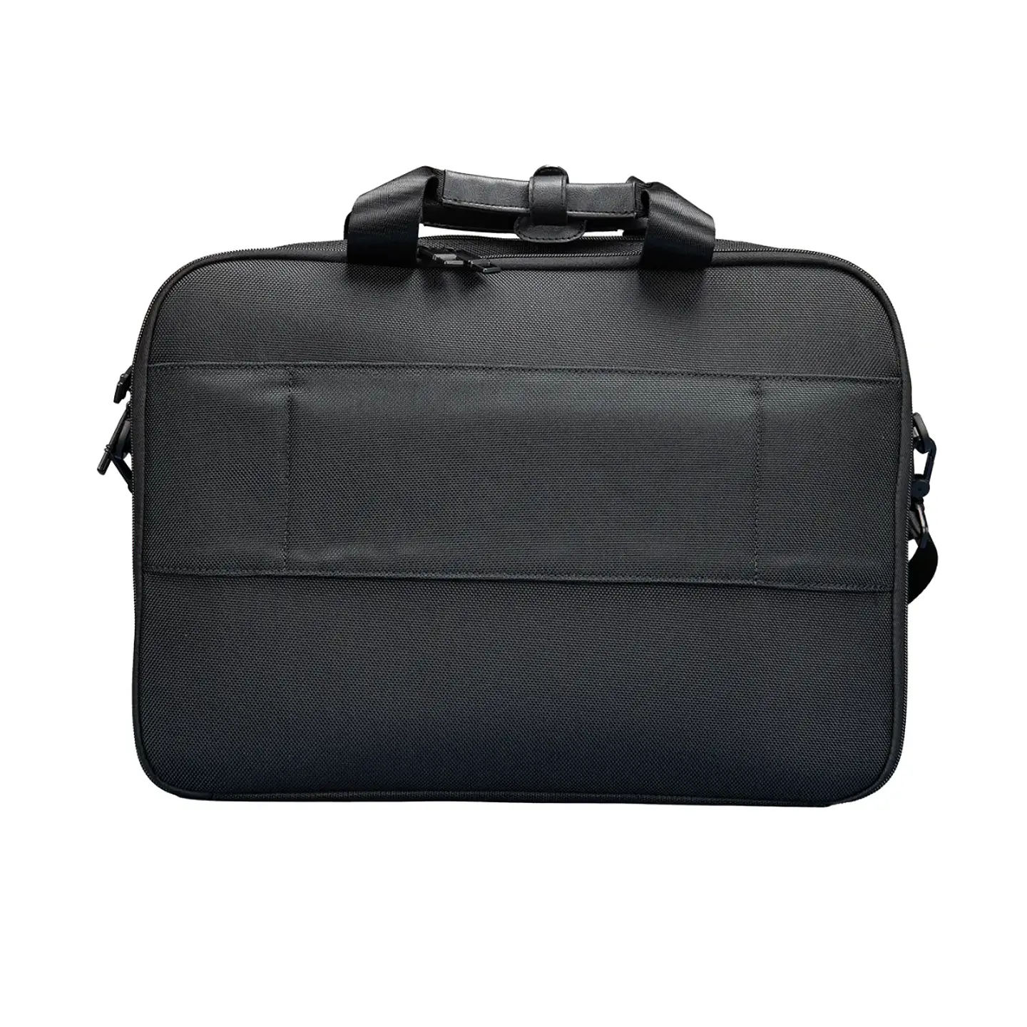 Bolso para Laptop Cougar STELLAR Resistenta al Agua, Acolchado 3