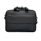 Bolso para Laptop Cougar STELLAR Resistenta al Agua, Acolchado - Miniatura 3