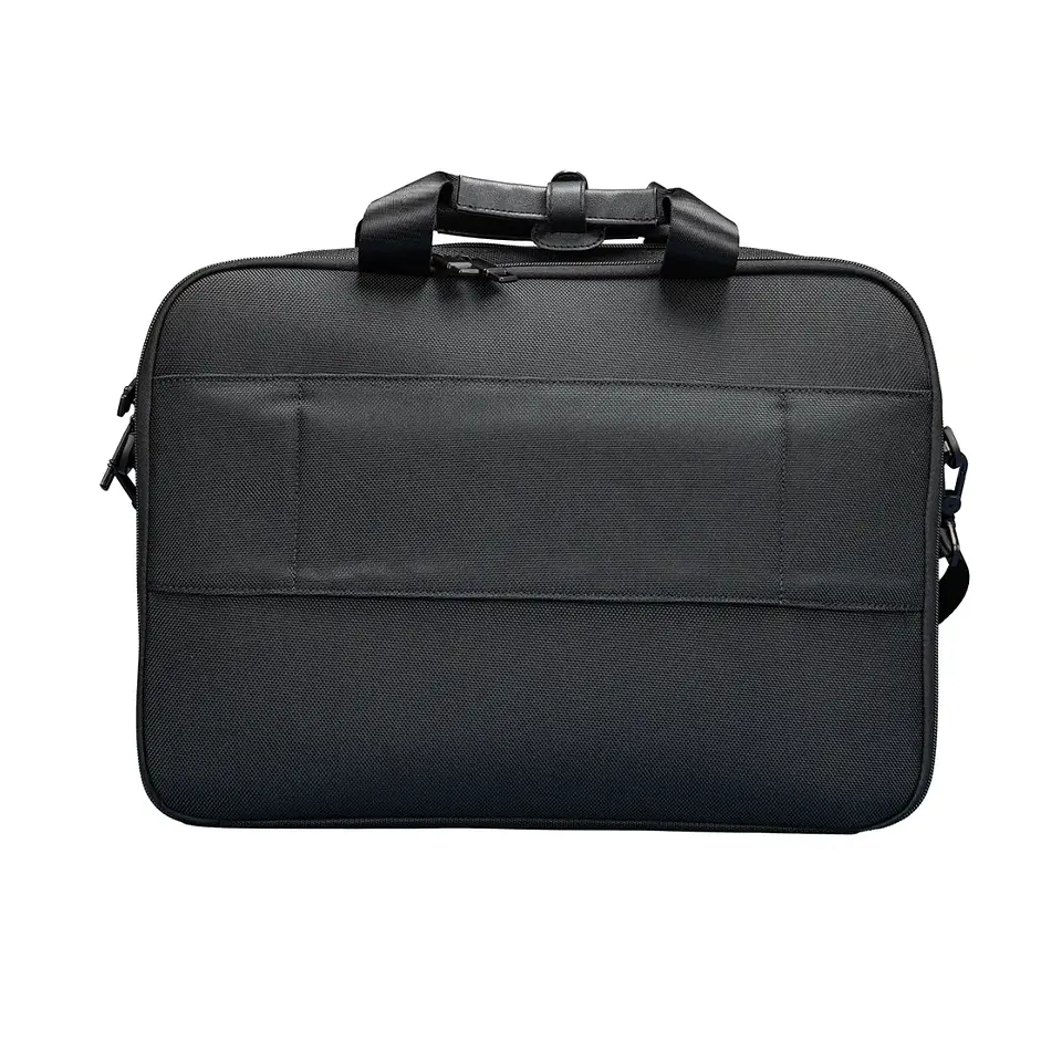 Bolso para Laptop Cougar STELLAR Resistenta al Agua, Acolchado 3