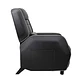 Sillón Sofá Gamer Cougar Ranger S Black, PVC premium, Ajustable - Miniatura 4