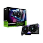 Tarjeta de Video MSI RTX 5060 Ti 16G GAMING OC GDDR7 PciE-5 - Miniatura 1