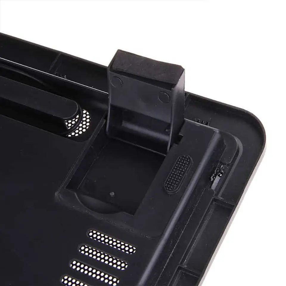 Cooler para notebook N191 5