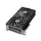 Tarjeta de Video Gigabyte RTX 5060 Ti EAGLE OC 16G GDDR7 PciE-5 - Miniatura 4