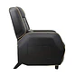 Sillón Sofá Gamer Cougar Ranger S Royal, PVC premium, Ajustable - Miniatura 4