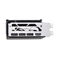 Tarjeta de Video MSI RTX 5070 Ti 16G INSPIRE 3X OC GDDR7 PciE-5 - Miniatura 4