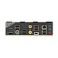 Placa Madre Gigabyte B650 EAGLE AX, AM5 DDR5, ATX, Dual channel - Miniatura 6