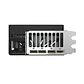 Tarjeta de Video AORUS RTX 5090 MASTER 32G GDDR7 PciE-5 - Miniatura 6
