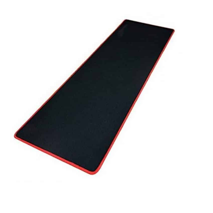 Mouse Pad Gamer Grande Weibo K9 Xl 70x30x35cm