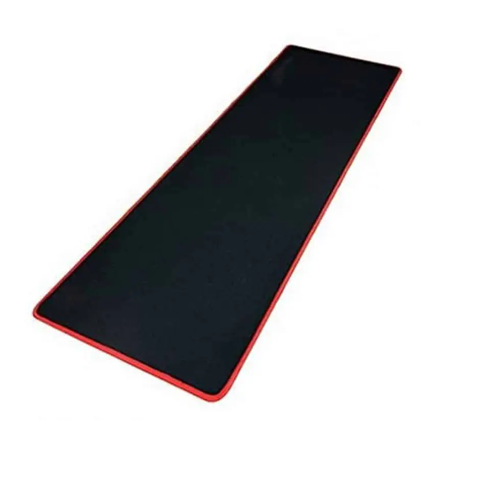 Mouse pad Weibo K8, XL (70cm x 30cm x 0.3cm) - calidad premium 1