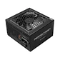 Fuente de Poder Darkflash PMT850 850W 80+ Gold Full Modular - Miniatura 1