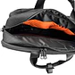 Bolso para Laptop Cougar STELLAR Resistenta al Agua, Acolchado - Miniatura 4