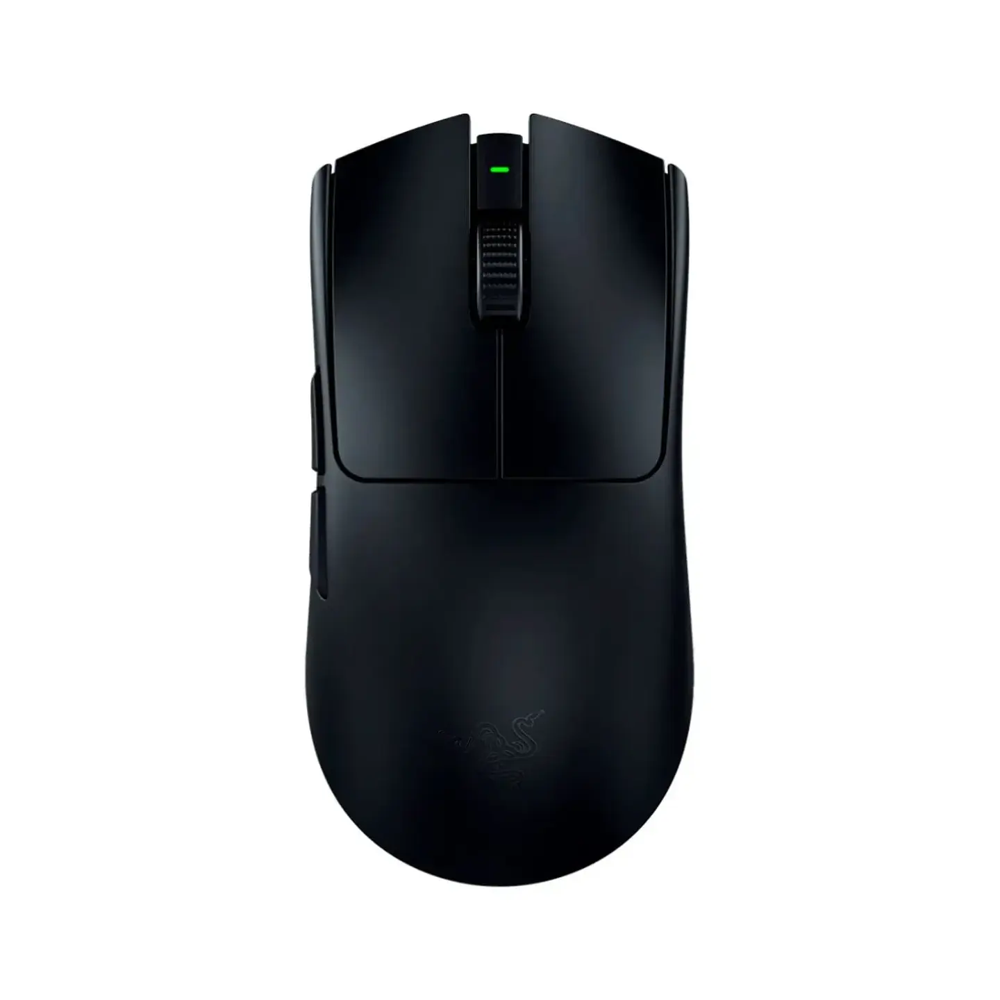 Mouse Gamer Razer Viper V3 Pro Óptico 35.000DPI inalámbrico 1