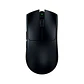 Mouse Gamer Razer Viper V3 Pro Óptico 35.000DPI inalámbrico - Miniatura 1