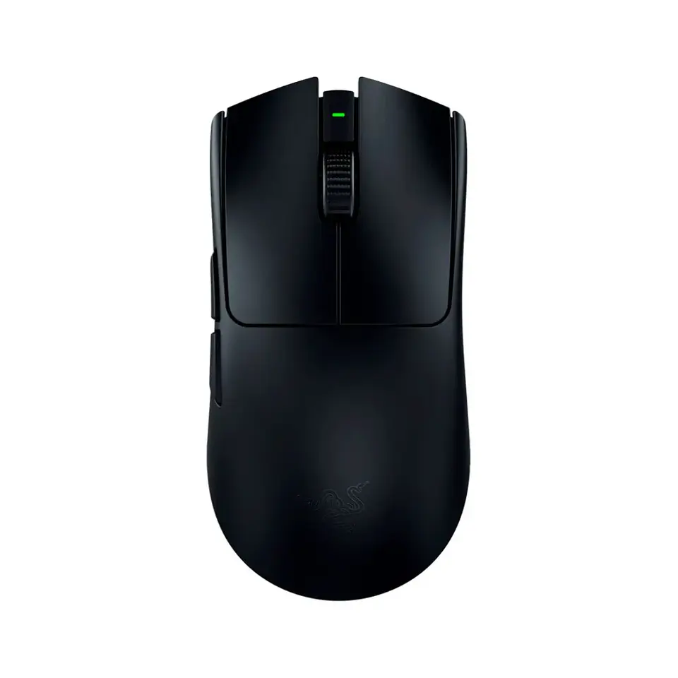 Mouse Gamer Razer Viper V3 Pro Óptico 35.000DPI inalámbrico 1