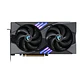 Tarjeta de Video MSI RTX 5060 Ti 16G GAMING OC GDDR7 PciE-5 - Miniatura 2