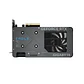 Tarjeta de Video Gigabyte RTX 5060 Ti EAGLE OC 16G GDDR7 PciE-5 - Miniatura 5