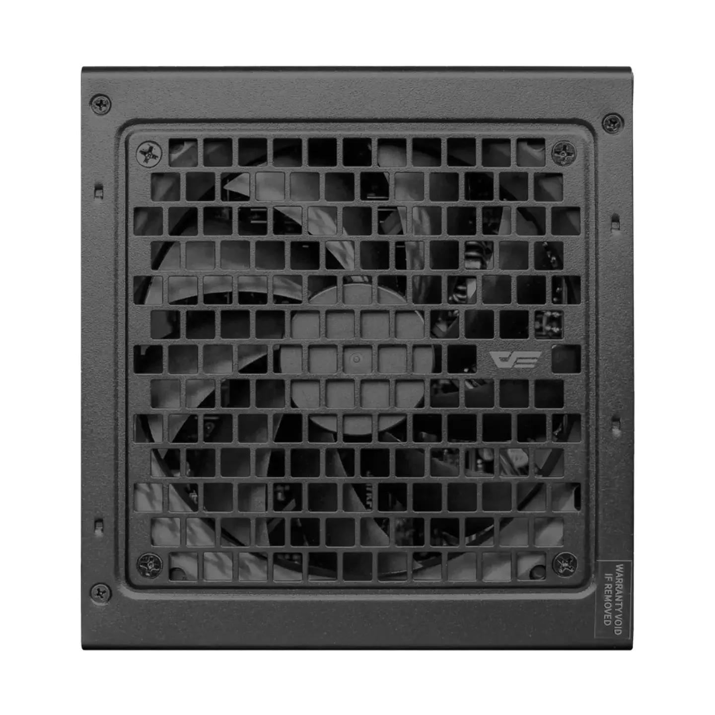 Fuente de Poder Darkflash PMT850 850W 80+ Gold Full Modular 2