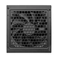 Fuente de Poder Darkflash PMT850 850W 80+ Gold Full Modular - Miniatura 2