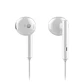 Manos libres Huawei  Metálicos C/Plug AM116 - Miniatura 1
