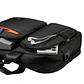 Bolso para Laptop Cougar STELLAR Resistenta al Agua, Acolchado - Miniatura 5