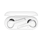 Auriculares Bluetooth Huawei Freebuds Lite Blancos - Miniatura 3