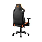 Silla Gamer Cougar Defensor brazos 4D Reclinable 155° 120 kg - Miniatura 3