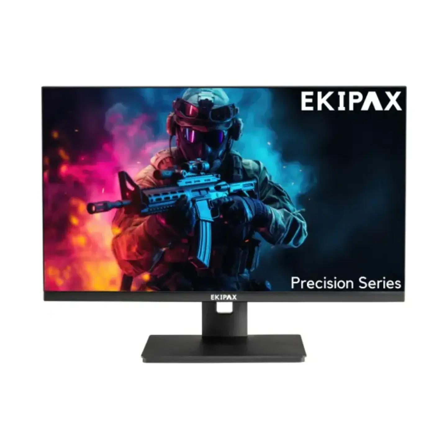 Monitor Gamer Ekipax 24