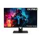 Monitor Gamer Ekipax 24