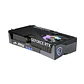 Tarjeta de Video MSI RTX 5060 Ti 16G GAMING OC GDDR7 PciE-5 - Miniatura 4