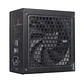 Fuente de Poder Darkflash PMT1250 1250W 80+ Gold Full Modular - Miniatura 2