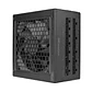 Fuente de Poder Darkflash PMT850 850W 80+ Gold Full Modular - Miniatura 4