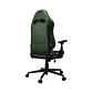 Silla Gamer Cougar Explore ARMY GREEN F Reclinable 155° 120 kg - Miniatura 4