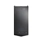 Gabinete Gamer MSI MPG GUNGNIR 300R AIRFLOW Panel Vidrio 4Fan E-ATX - Miniatura 3