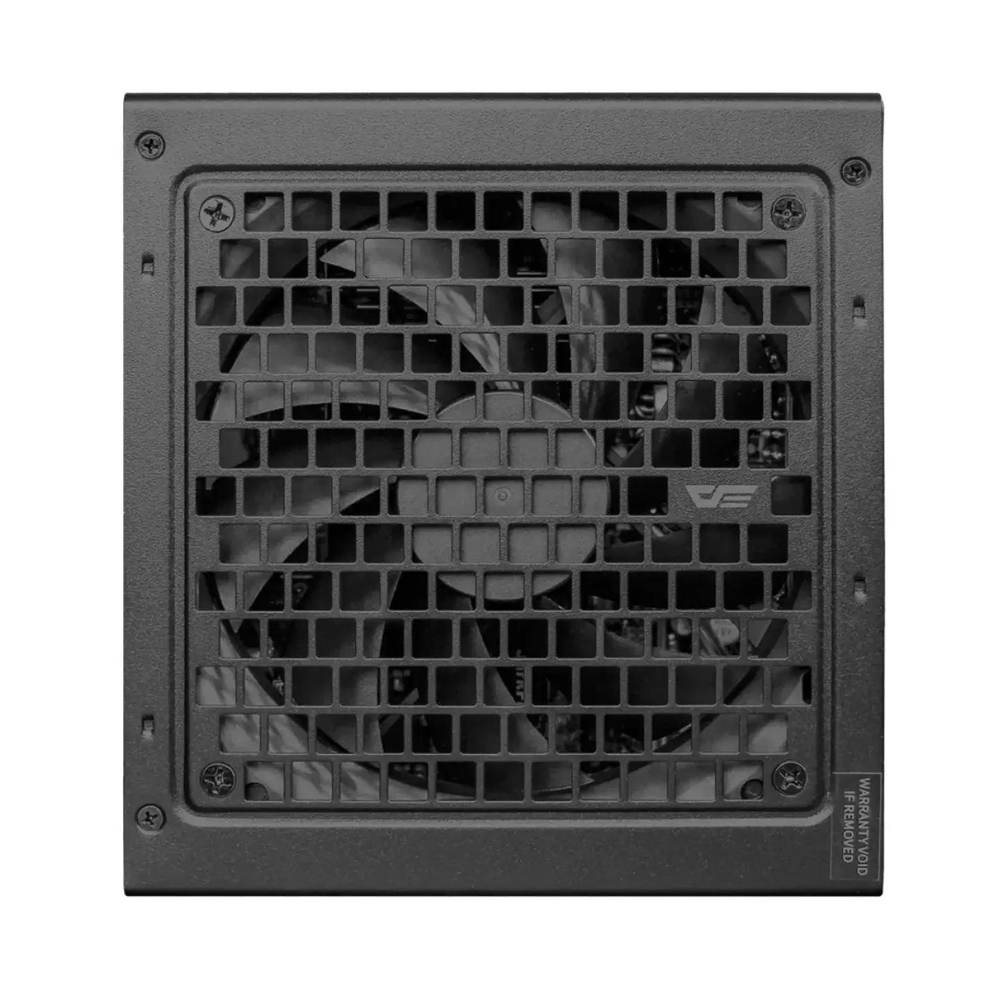 Fuente de Poder Darkflash PMT1050 1050W 80+ Gold Full Modular 2