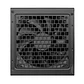 Fuente de Poder Darkflash PMT1050 1050W 80+ Gold Full Modular - Miniatura 2