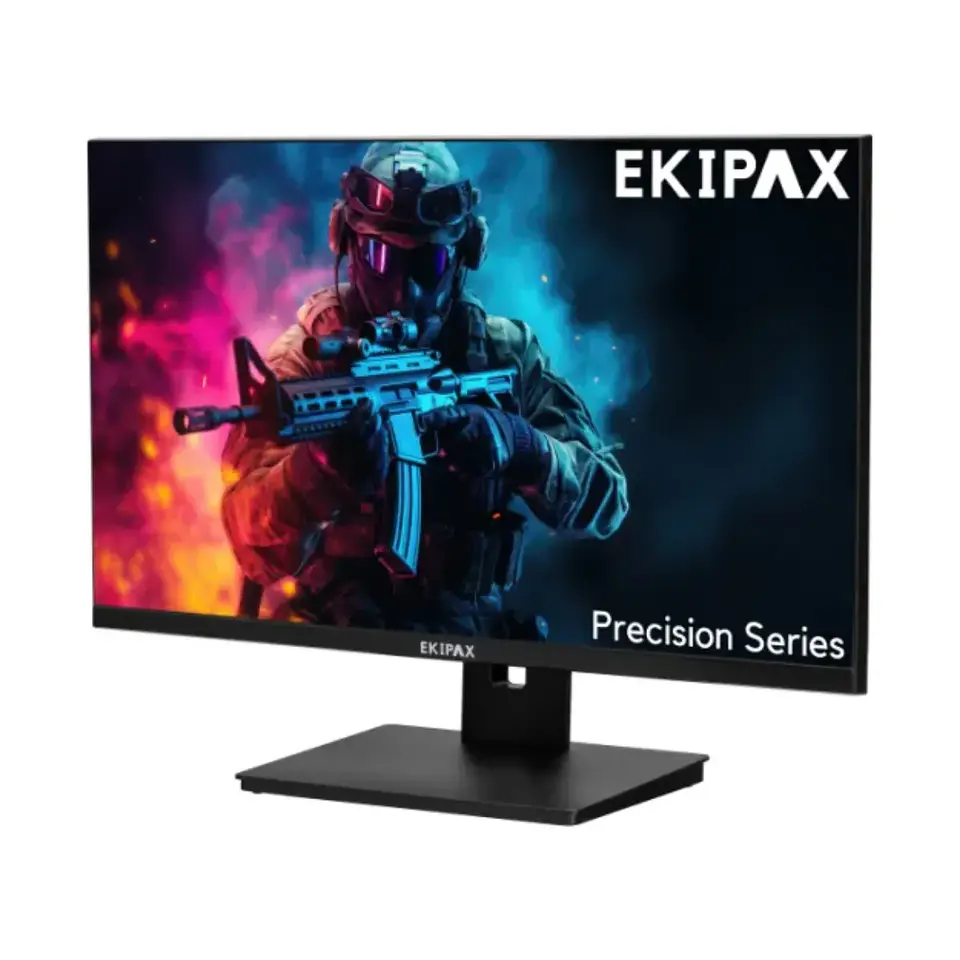 Monitor Gamer Ekipax 24