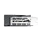 Tarjeta de Video MSI RTX 5060 Ti 16G GAMING OC GDDR7 PciE-5 - Miniatura 5