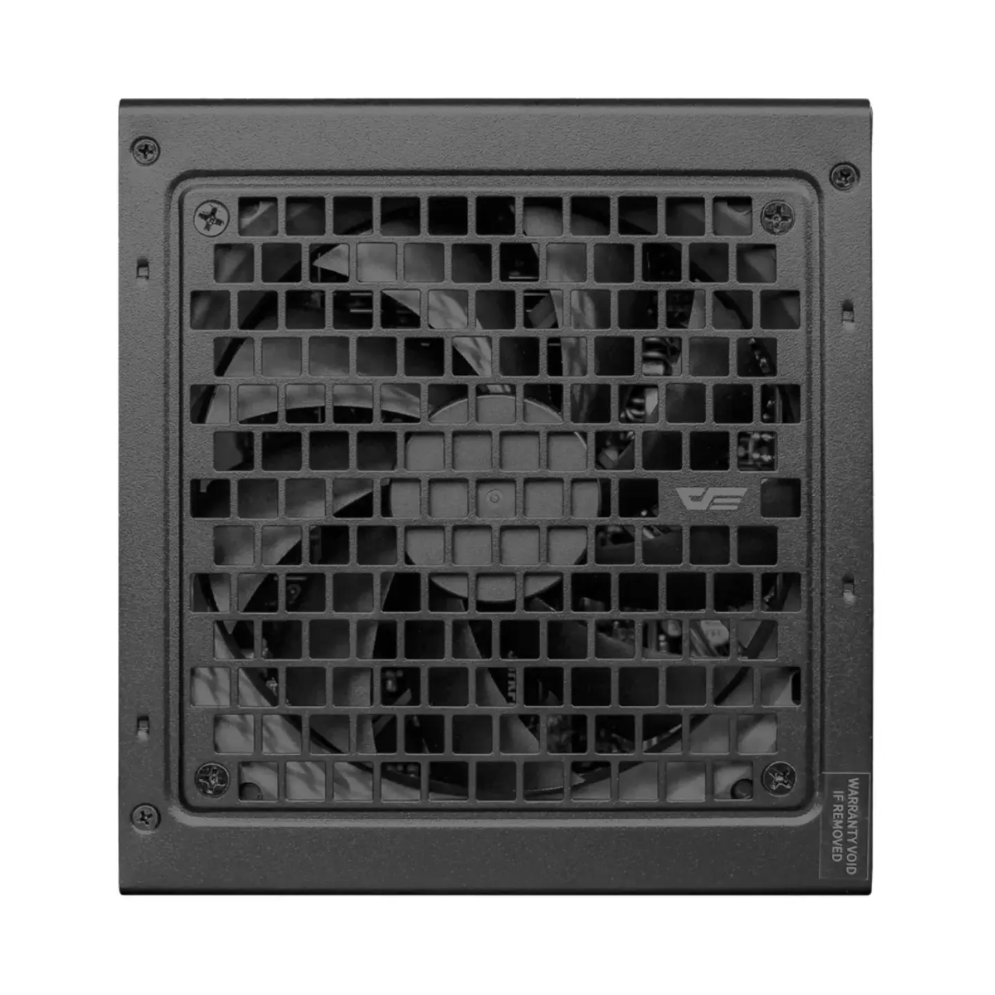 Fuente de Poder Darkflash PMT1250 1250W 80+ Gold Full Modular 3